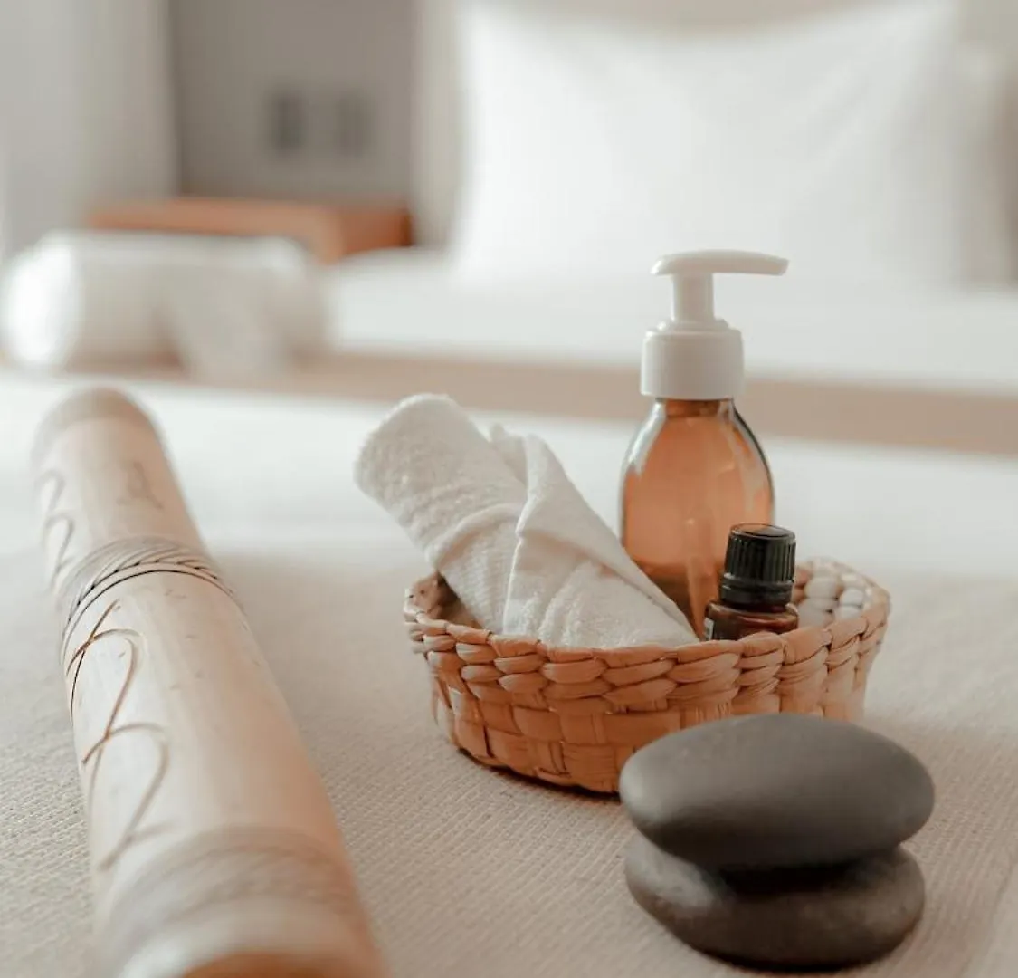 It Boutique Hotel & Restaurant Playa del Carmen