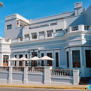 casa-lucila-hotel-boutique.mazatlan-hotels.com/