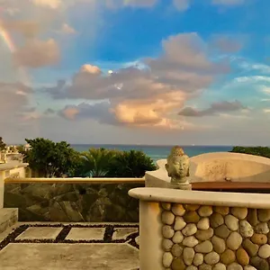 hotel-cielo.tulum-hotels.net/