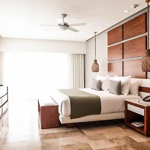 The Reef 28 & (adults Only) ***** Плая-дель-Кармен