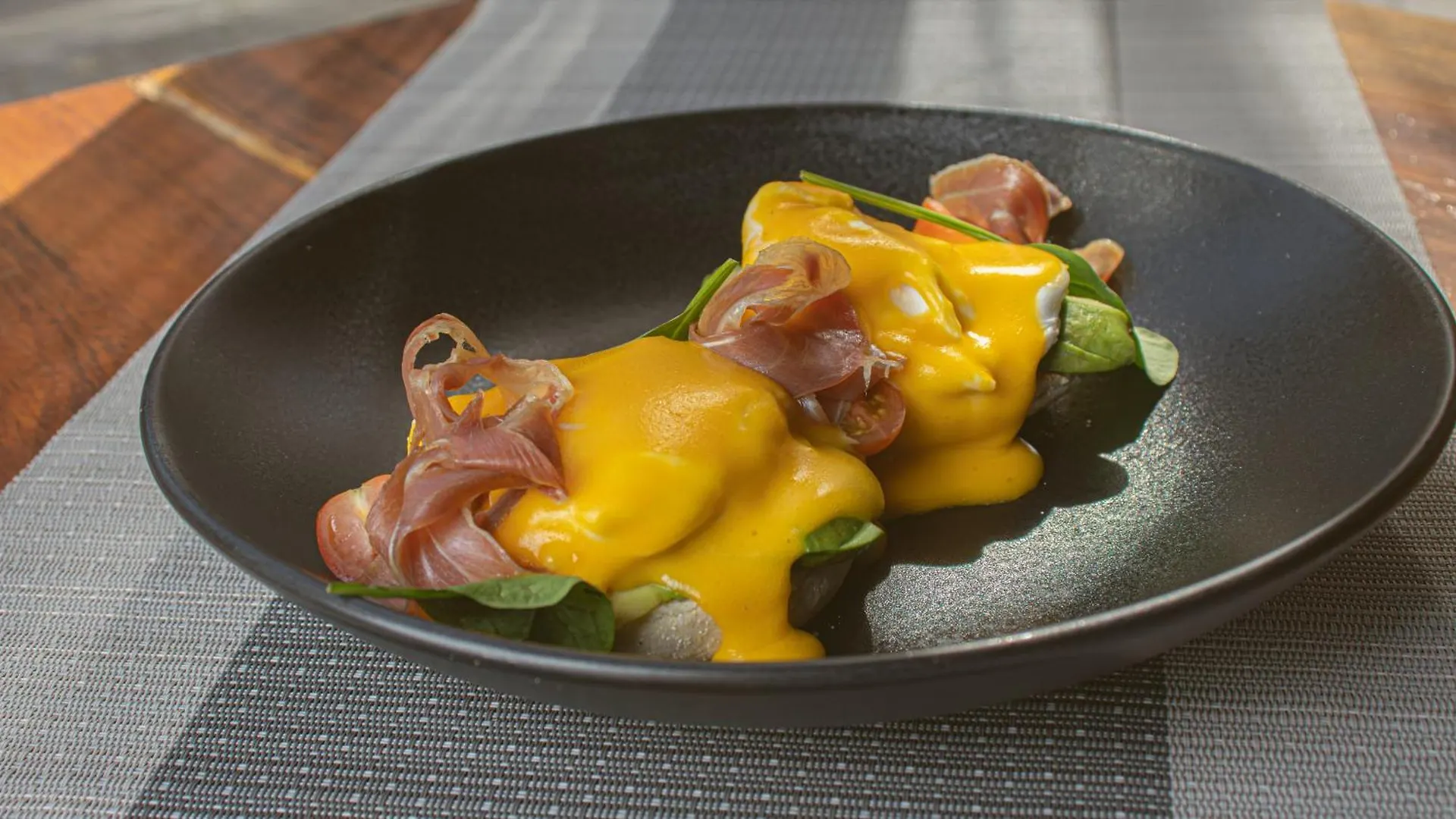 ***** Hotel IT Boutique Hotel&Restaurant Playa del Carmen Mexique