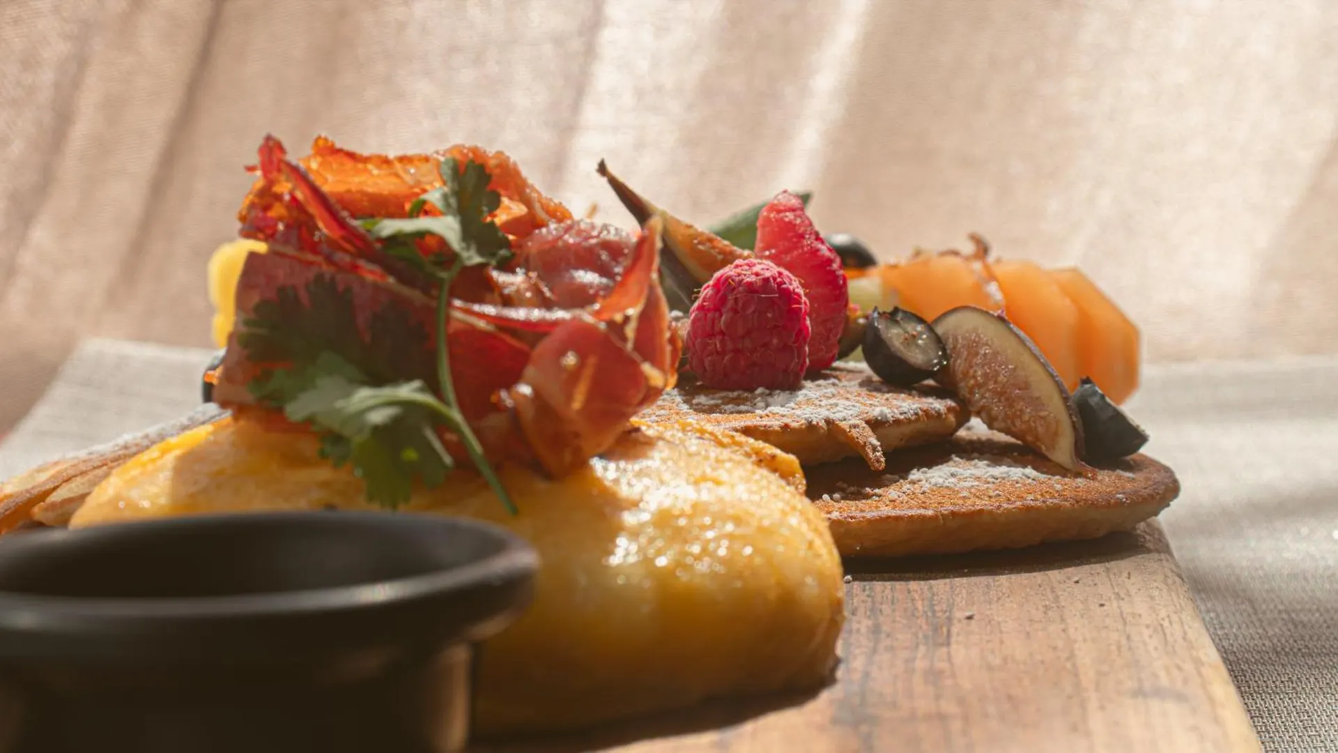 IT Boutique Hotel&Restaurant Playa del Carmen