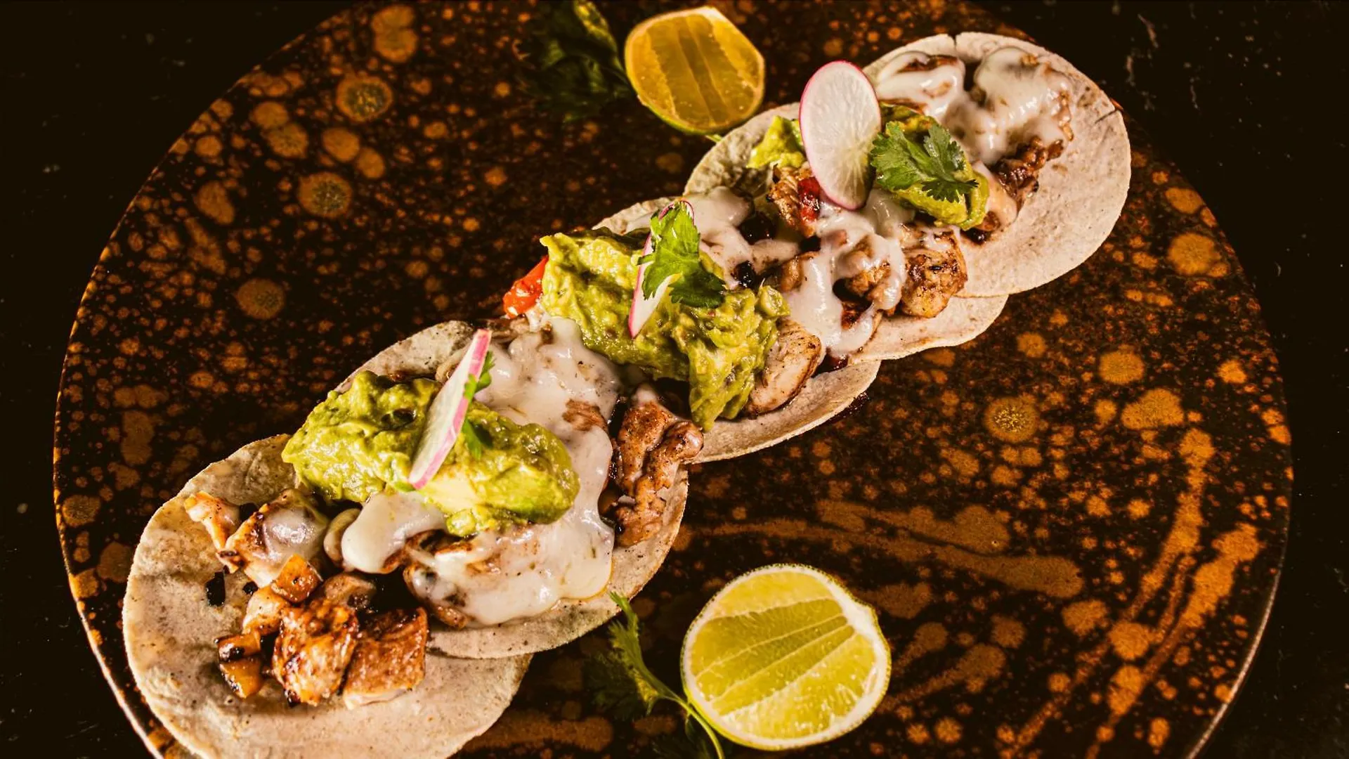 IT Boutique Hotel&Restaurant Playa del Carmen