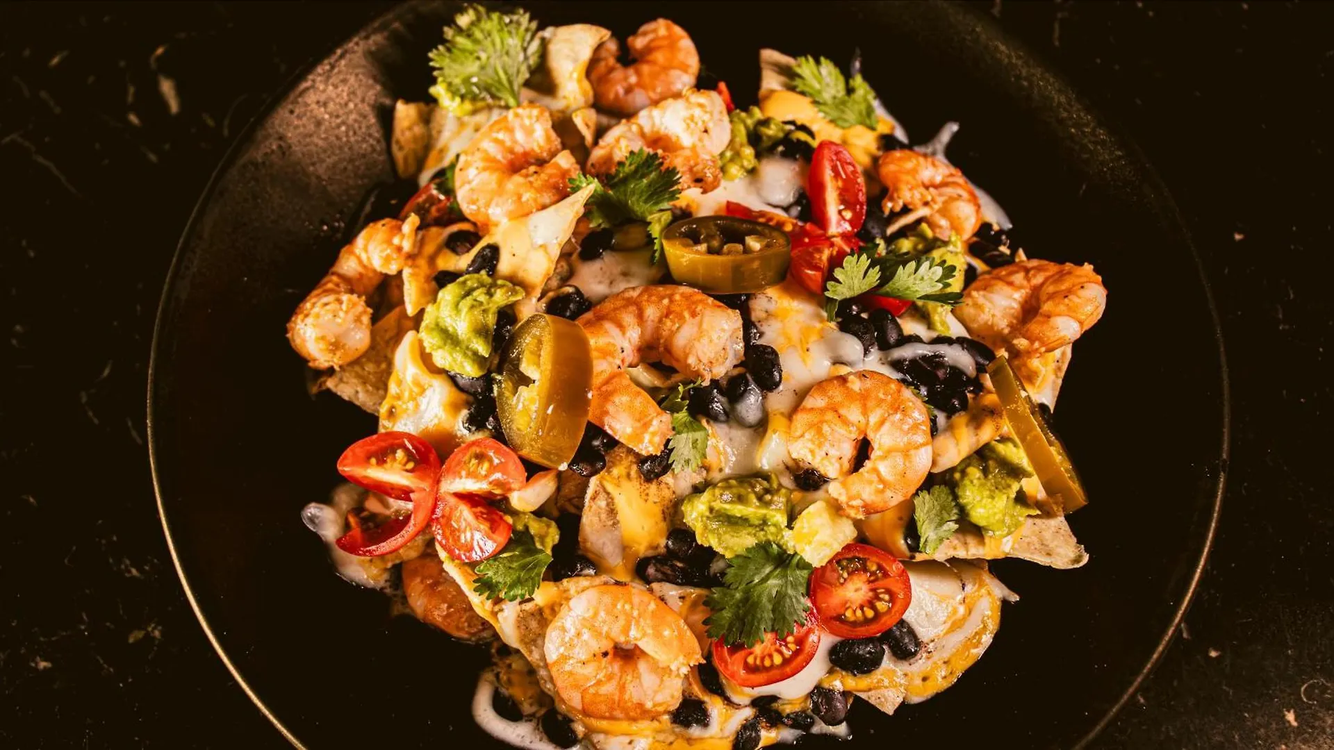 IT Boutique Hotel&Restaurant Playa del Carmen Hotel