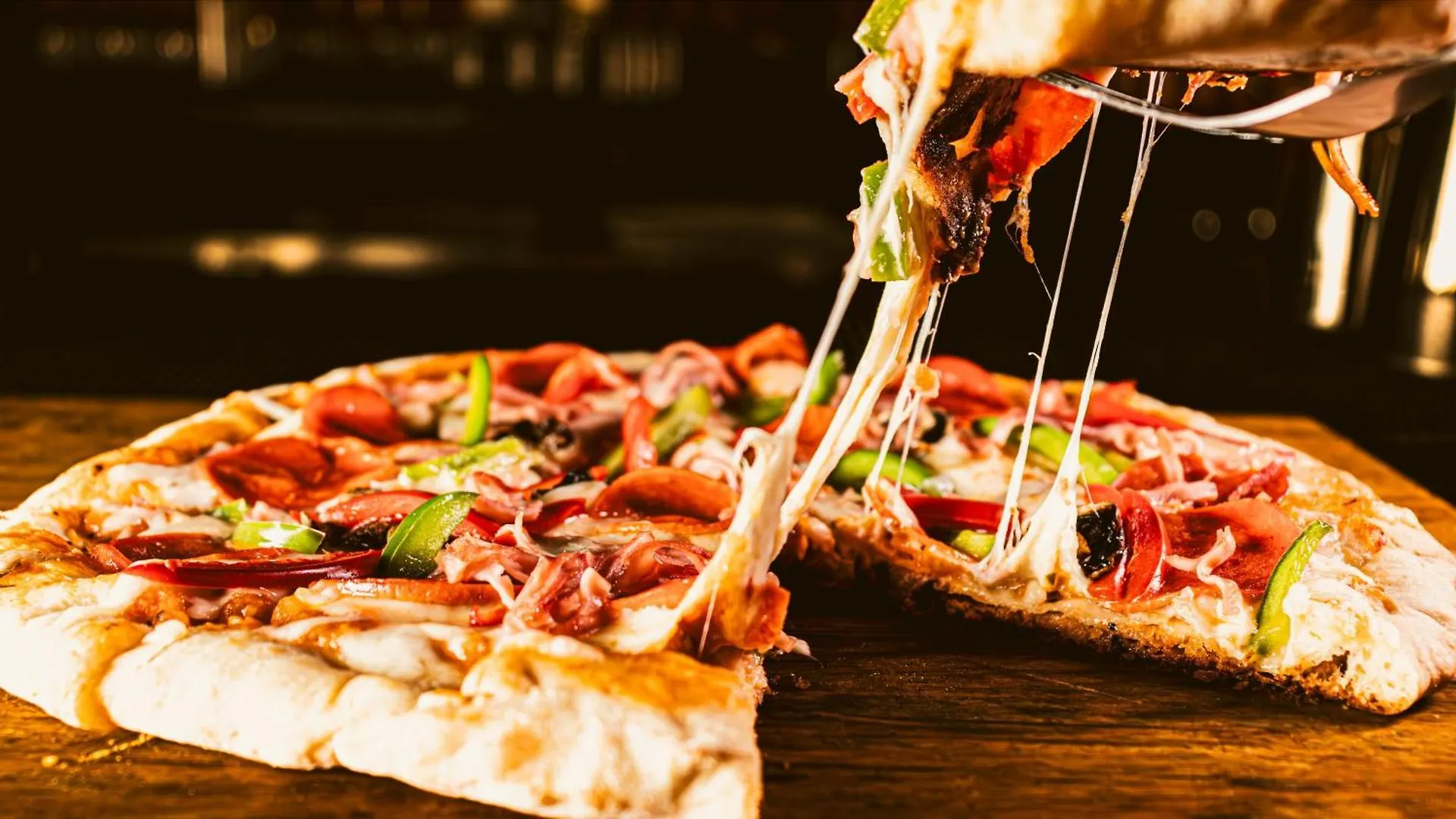 IT Boutique Hotel&Restaurant Playa del Carmen